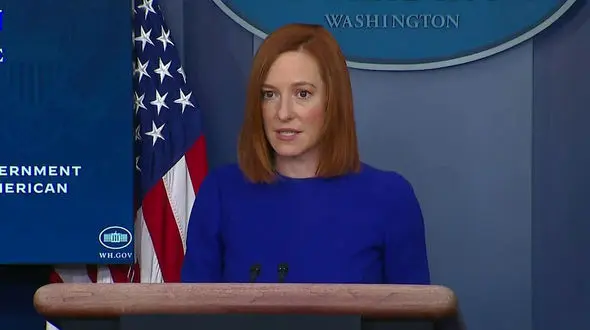 واکنش کاخ سفید به عدم تمایل رئیسی برای دیدار با رئیس‌جمهور آمریکا