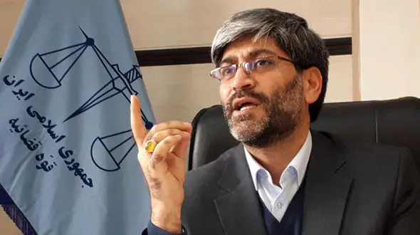 جدیدترین جزئیات پرونده ‌بزرگ فساد اقتصادی در اردبیل / متهم مواد پتروشیمی را در بازار آزاد می‌فروخت