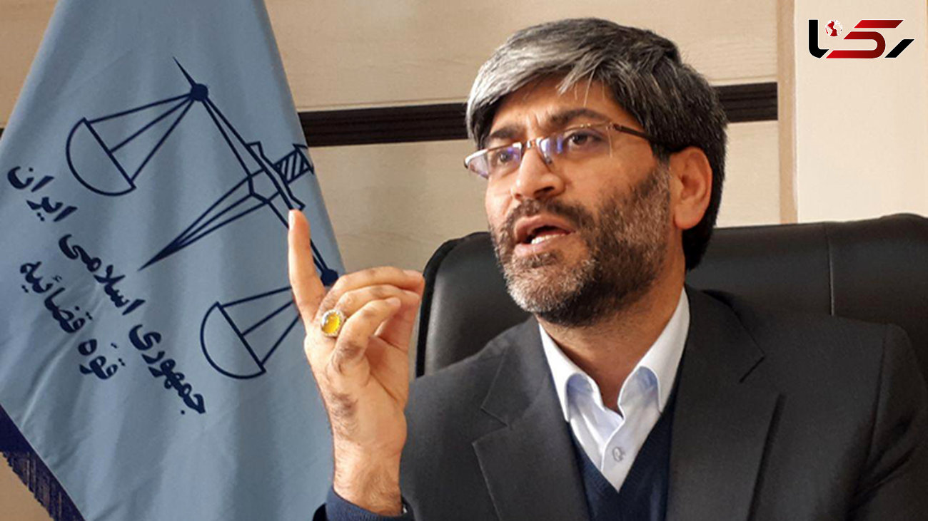 تشکیل پرونده قضایی برای عاملان توزیع الکل سمی در استان اردبیل