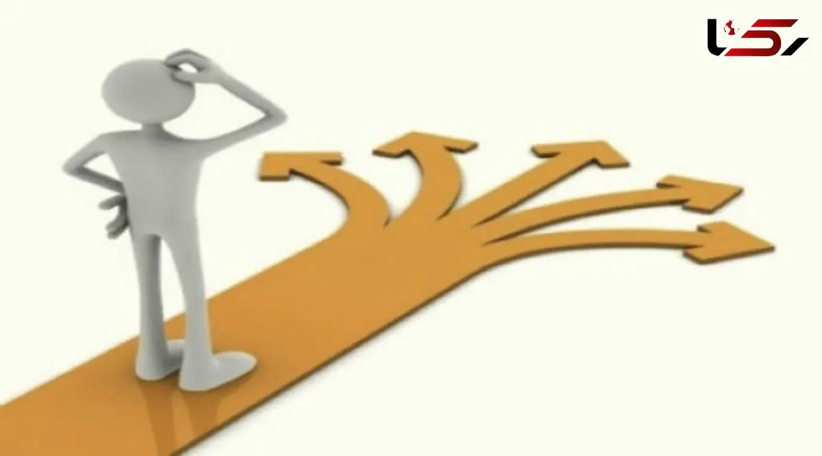 سبک زندگی ۲۰ ساله ها با ۳۰ ساله ها چه تفاوتی دارد؟