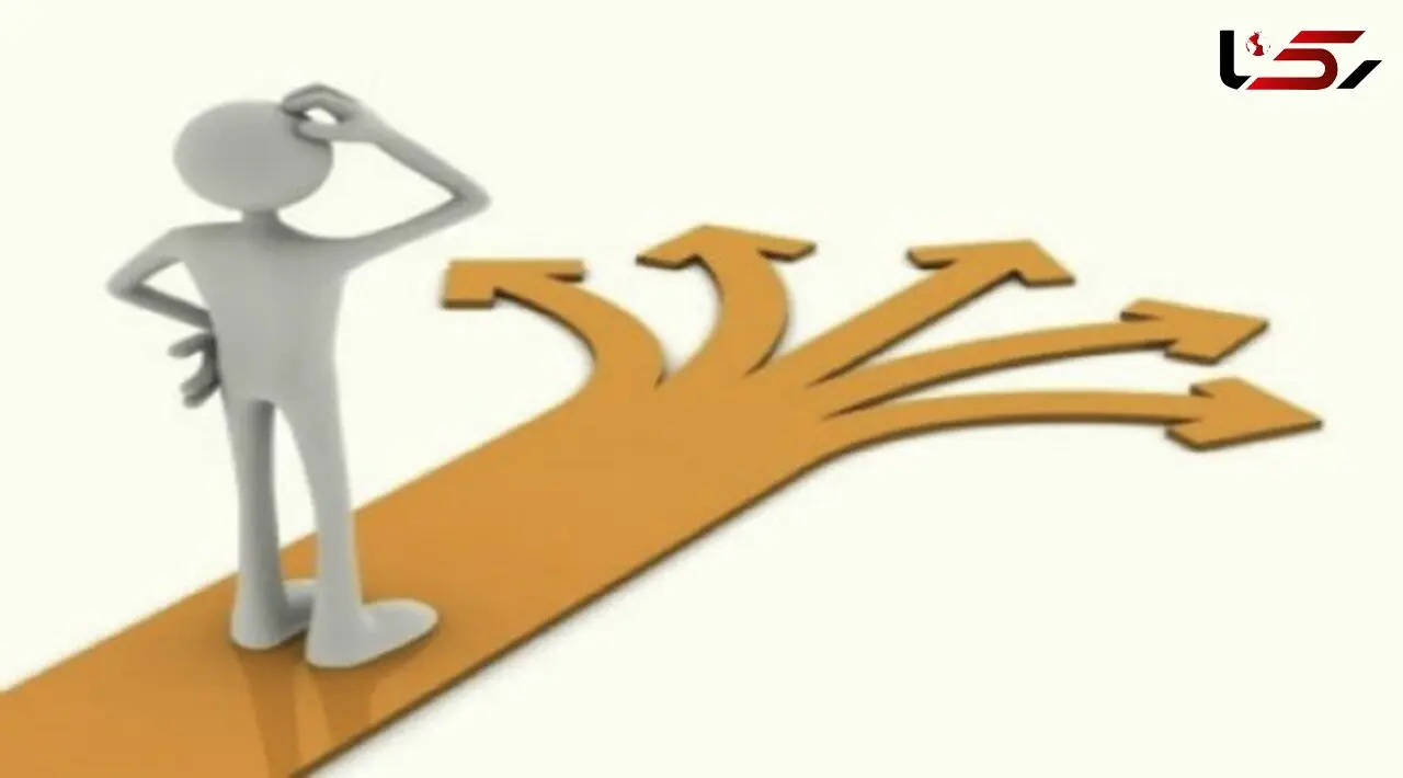 سبک زندگی ۲۰ ساله ها با ۳۰ ساله ها چه تفاوتی دارد؟