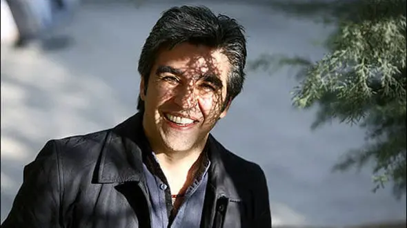 نویسنده سریال پایتخت و قهوه تلخ درگذشت / علت مرگ خشایار الوند چه بود؟ +عکس و جزییات