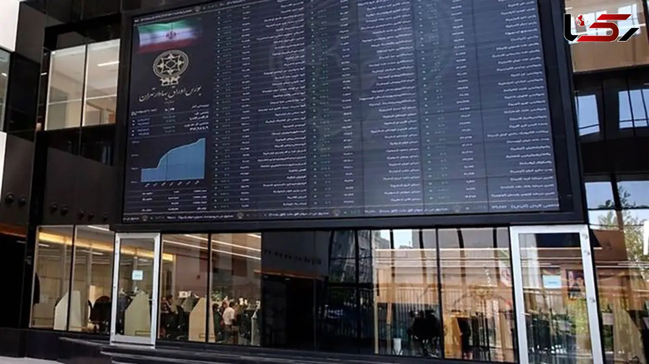  دکتر حجت قندی:بورس عامل تورم نیست