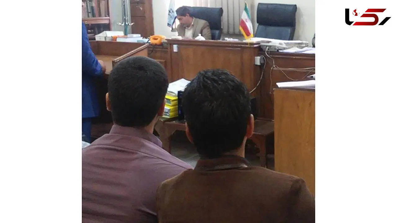 جزییات مرگ مجرم فراری در بازداشت پلیس / محاکمه مامور بدرقه و 3 سرباز 