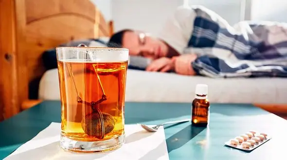 آنفلوآنزا چه علائمی دارد؟ / راه های درمان