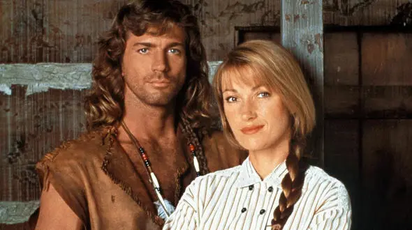 پزشک دهکده هم پیر شد