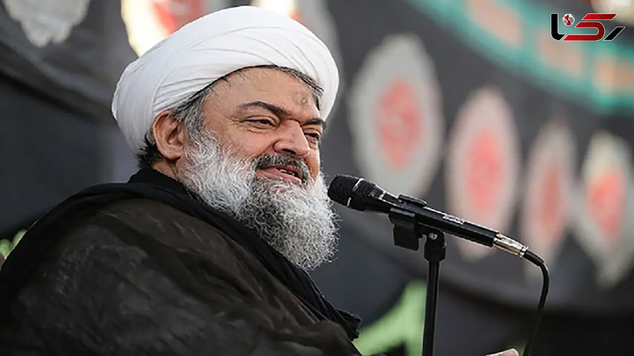 دلیل ازدواج نکردن حضرت معصومه چه بود؟