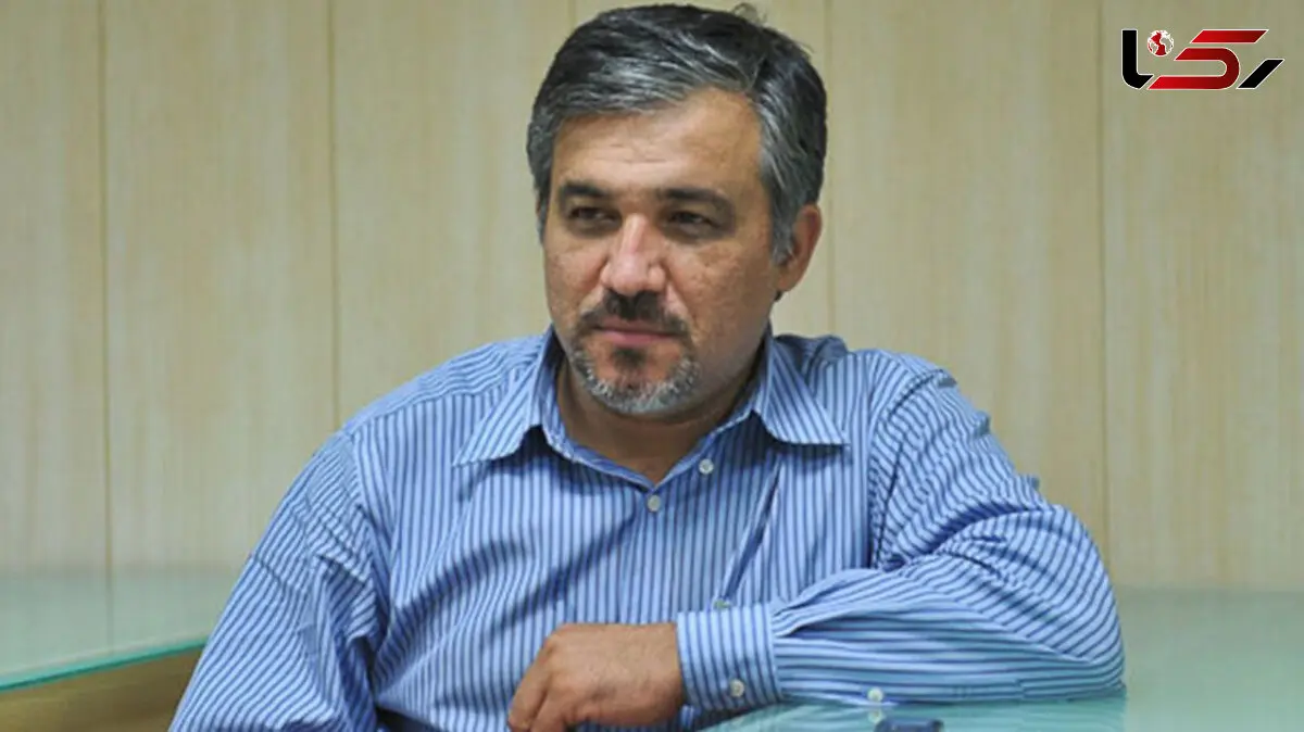تا زمانی که تیغ رد صلاحیت‌های انتخابات 1400 خودمان را درگیر نکرده به آن توجه نمی‌کنیم