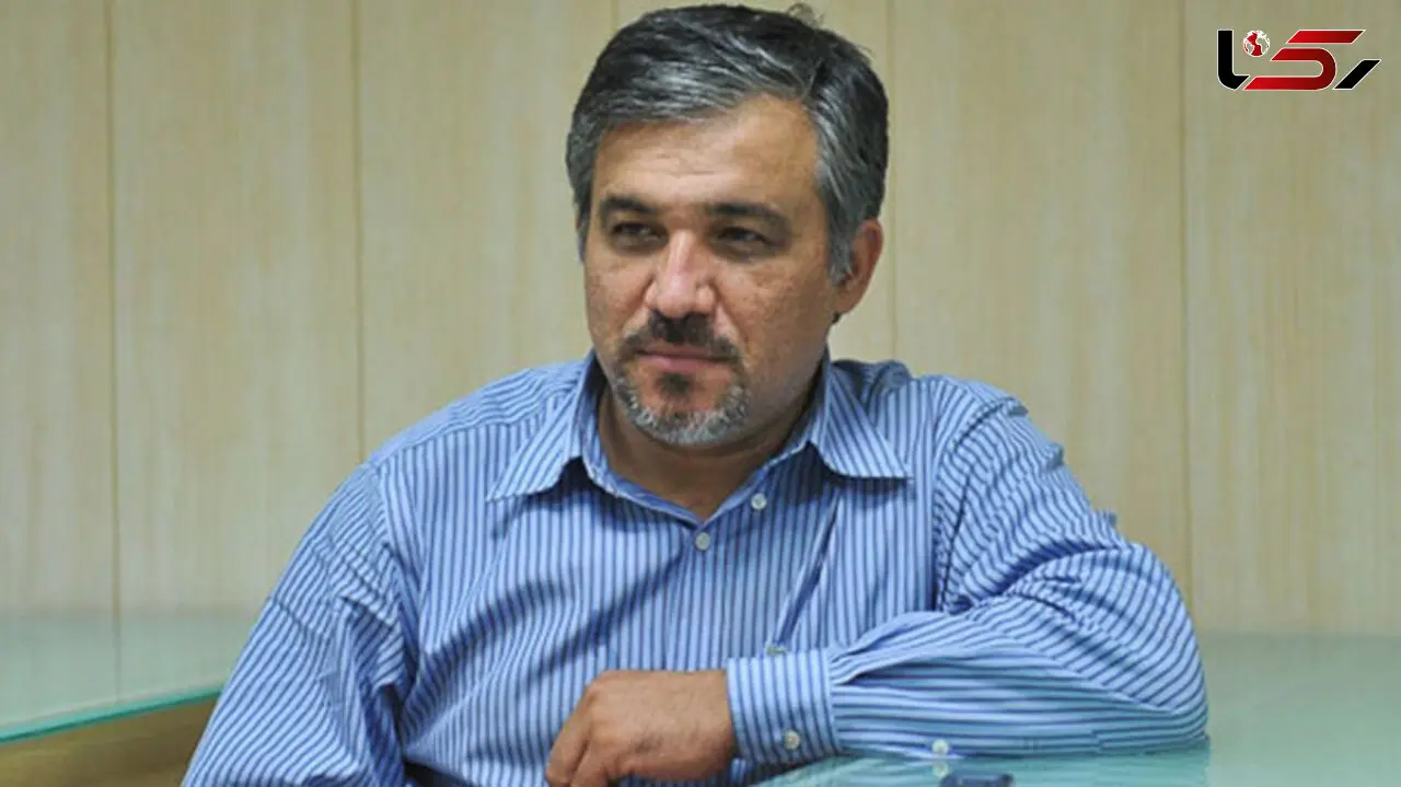تا زمانی که تیغ رد صلاحیت‌های انتخابات 1400 خودمان را درگیر نکرده به آن توجه نمی‌کنیم