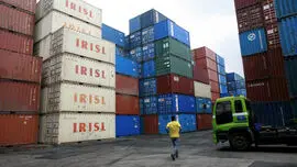امکان استفاده از سهمیه «صادرات خود مازاد» برای واردات ماشین‌آلات فراهم شد