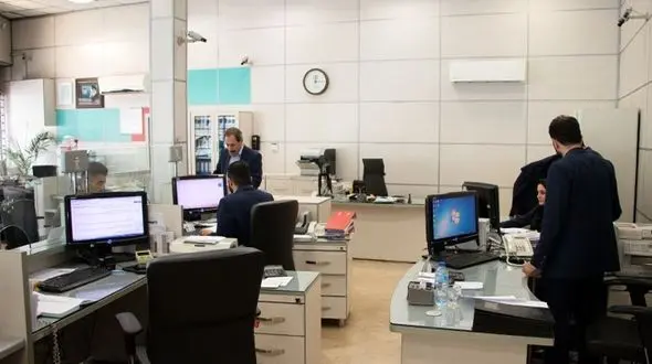 ساعت کار جدید بانک‌ها در شهریور ۱۴۰۰