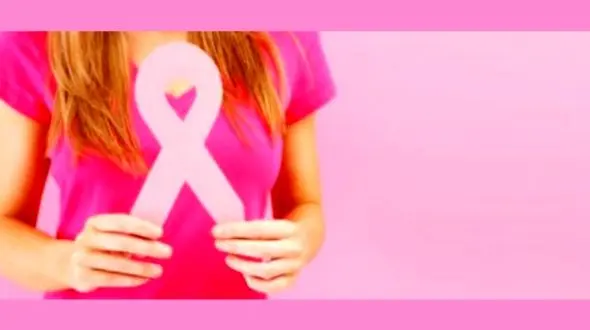 آیا غده‌های پستانی لزوما خطرناک اند؟