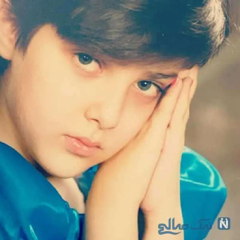 لیلا اوتادی