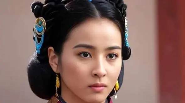 سفر در زمان؛سوسانو در ۴۲ سالگی / چهره‌ای نو و دور از انتظار بعد از سال‌ها درخشش در دنیای هنر