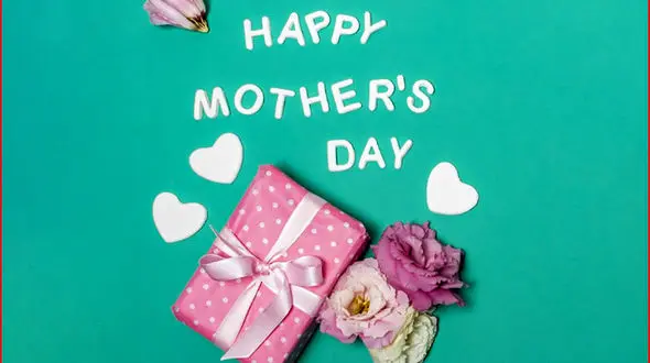 روز مادر مبارک / فیلم