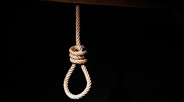 اقدام انساندوستانه یک خانواده با قاتل فرزندشان / قاتل خانه دار شد