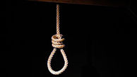 اعدام 2 شرور اصفهانی در ملاعام / صبح امروز رخ داد