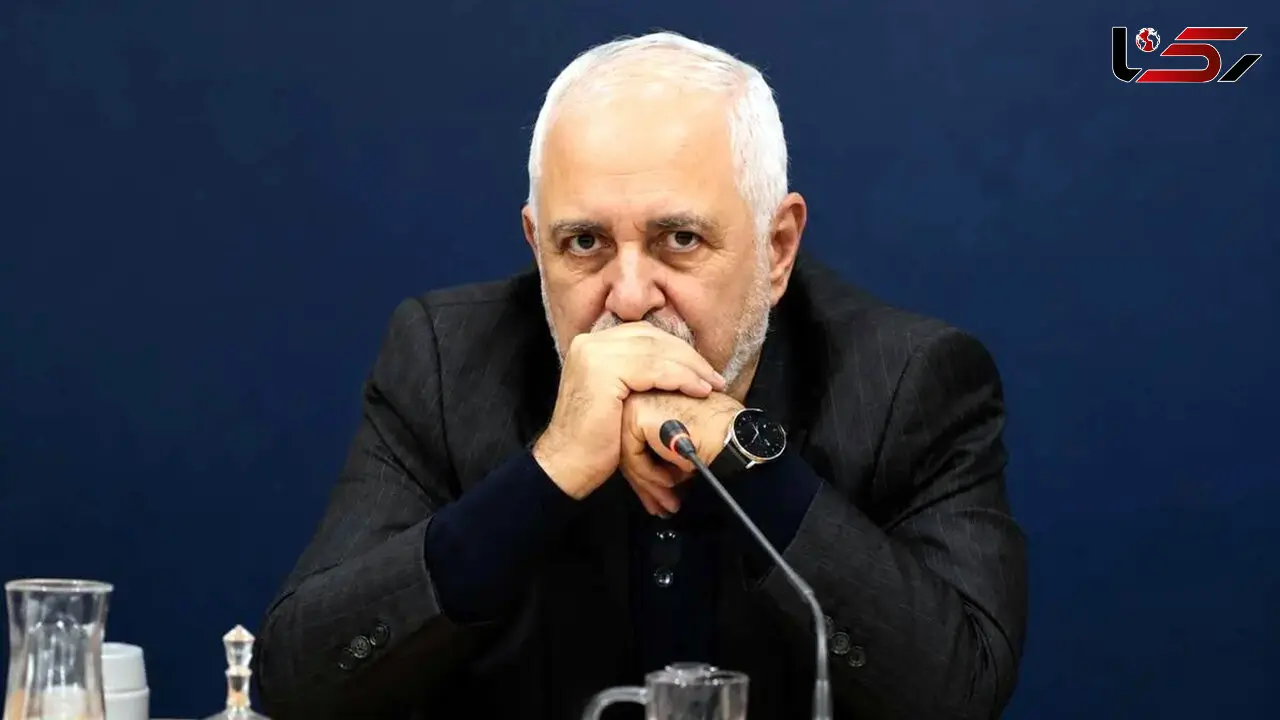 ظریف: نباید اجازه داد روایت ذلت و عقب‌نشینی ساخته شود / مردم بزرگ‌ترین ستون بازدارندگی کشور هستند
