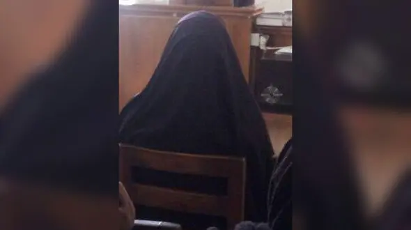 بی وفایی خانم قهرمان ورزشکار با مردان غریبه در خانه مجردی اش / شوهرش دوربین مخفی جاسازی کرده بود + جزییات