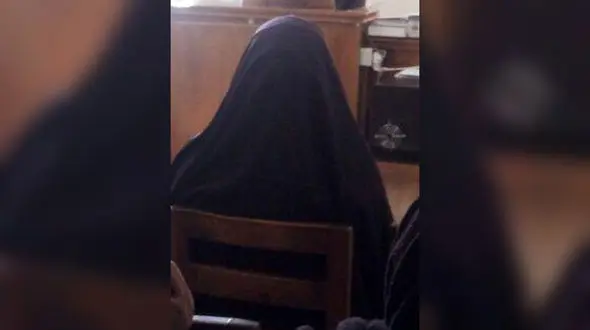 خیانت خانم قهرمان ورزشکار با مردان غریبه در خانه مجردی اش / شوهرش دوربین مخفی جاسازی کرده بود + جزییات