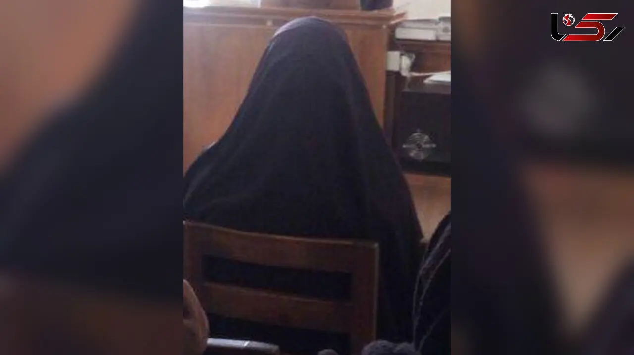 بی وفایی خانم قهرمان ورزشکار با مردان غریبه در خانه مجردی اش / شوهرش دوربین مخفی جاسازی کرده بود + جزییات