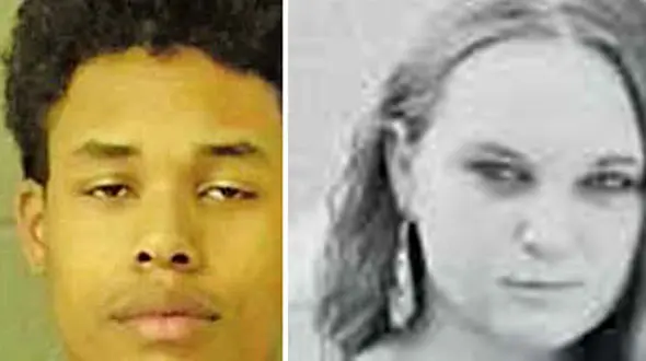 دختر دانشجوی پزشکی خود را در خانه نامزدش به دار آویخت+ عکس