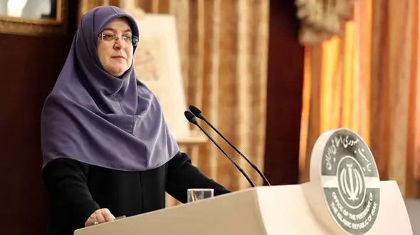 سیاست دولت درباره قیمت‌ بنزین، سوخت  مازوت ، گزینش معلمان، اجلاس باکو