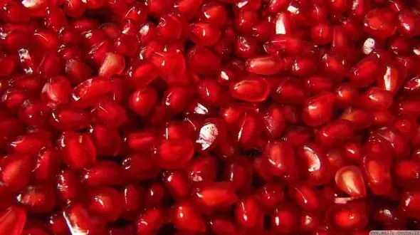 88 خاصیت انار + 11 ضرر این میوه پاییزی 