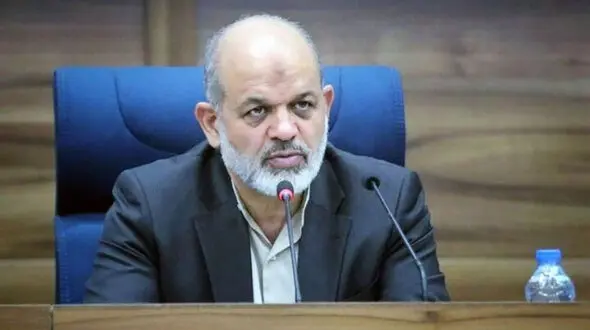 وزیر کشور از رهبر انقلاب تشکر کرد
