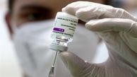 Seven deaths in UK among AstraZeneca vaccine recipients after blood clots
