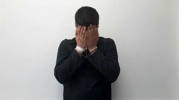 جزییات شلیک مرگ پسر به پدرو مادرش در تهران + عکس