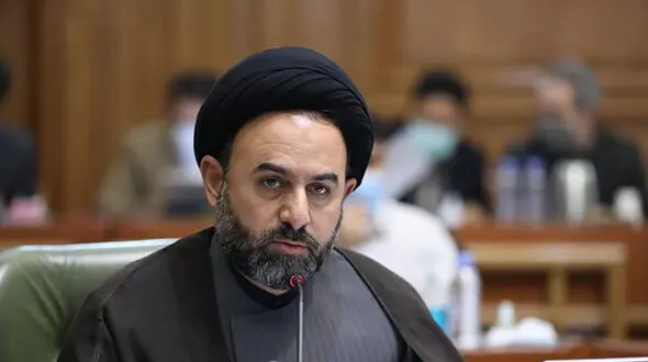 ورود ۱۹۰ دستگاه اتوبوس جدید به ناوگان اتوبوسرانی تهران