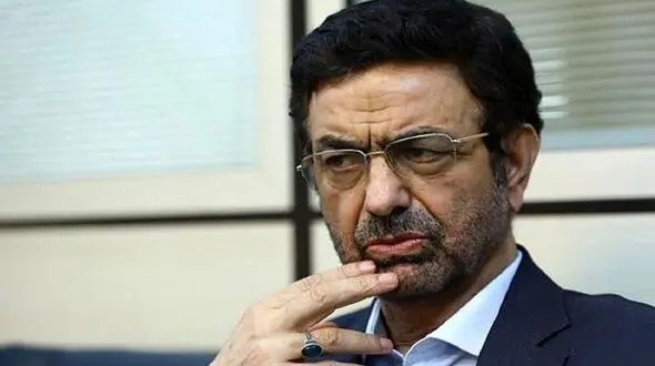 اگر طالبان دیپلماسی را نپذیرد، از راهی دیگر حقابه هیرمند را تامین می کنیم / رایزنی های دستگاه های امنیتی ایران با مقامات طالبان