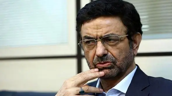 اگر طالبان دیپلماسی را نپذیرد، از راهی دیگر حقابه هیرمند را تامین می کنیم / رایزنی های دستگاه های امنیتی ایران با مقامات طالبان