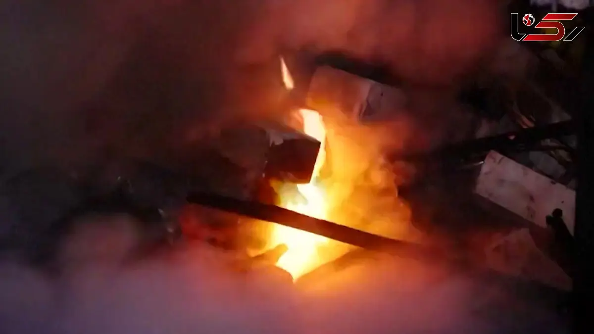 فیلم شلیک 420 پهپاد و 39 موشک به زیرساخت های اوکراین