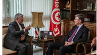 توافقات گردشگری بین ایران و تونس در دوران کرونا
