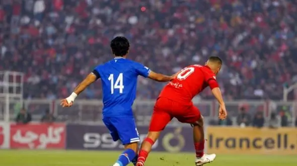 سوپرجام به تعویق افتاد / زمان شروع لیگ برتر شنبه مشخص می شود