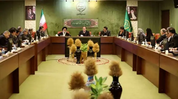 راه‌اندازی فروشگاه‌های تعاون روستایی تسریع شود 