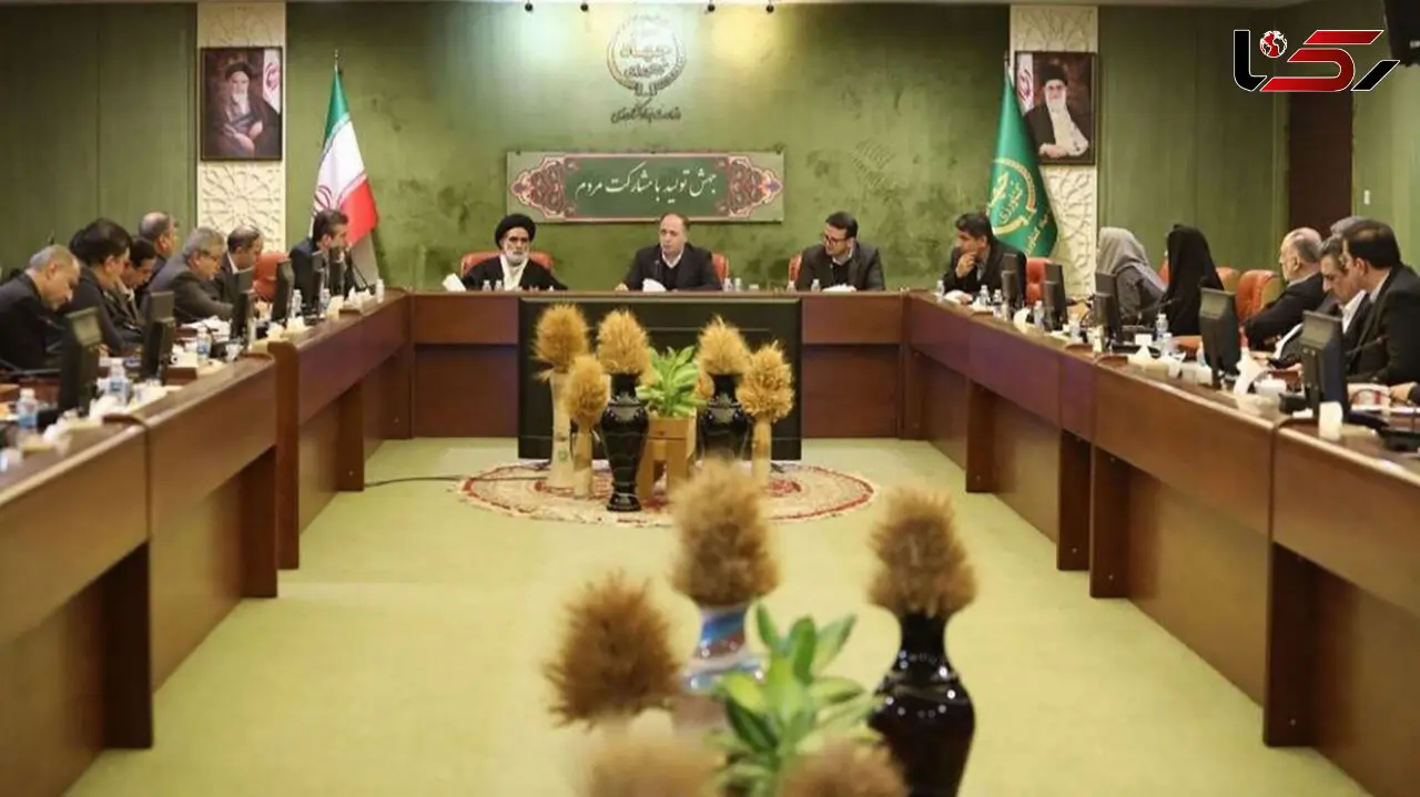 راه‌اندازی فروشگاه‌های تعاون روستایی تسریع شود 