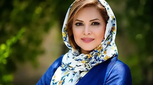 «پدر پدربزرگ کمند امیرسلیمانی» در حال سه‌ چرخه‌ سواری در حیاط قصر ناصرالدین شاه (عکس) 