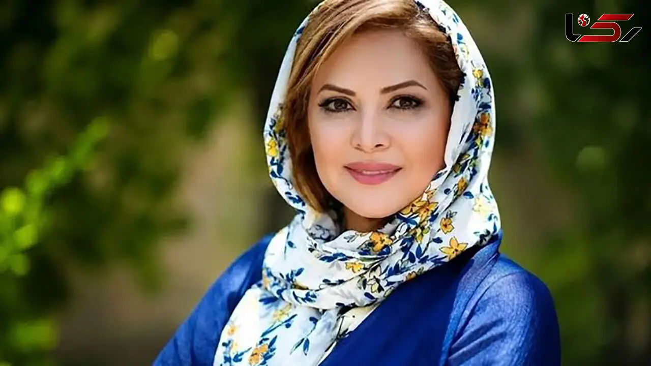 «پدر پدربزرگ کمند امیرسلیمانی» در حال سه‌ چرخه‌ سواری در حیاط قصر ناصرالدین شاه (عکس) 