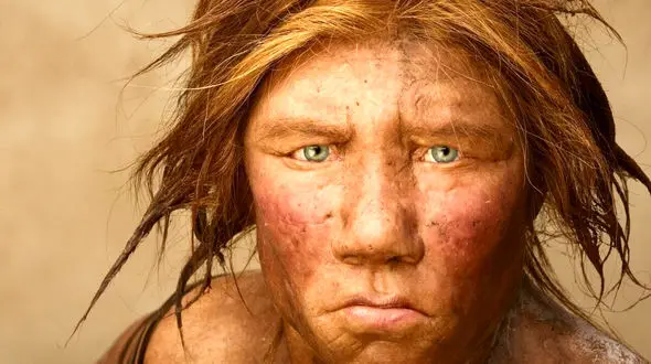 کشفیات باستان‌شناسی نشان داد  / ایران ما در بازه زمانی 40 تا 400 هزار سال پیش جزء قلمرو زیست انسان نئاندرتال بوده 