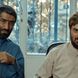 سکانس خنده دار پژمان جمشیدی در فیلم دینامیت/ صدبارم ببینی بازم میخندی+ویدیو