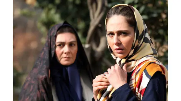 اکران «به وقت خماری» مشخص شد 