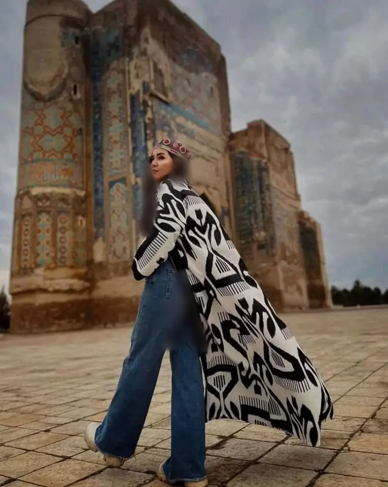 خواهر فرشته حسینی