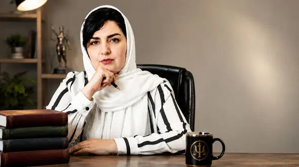 چه کسانی با افزایش قیمت احساس خطر و ناامنی می کنند؟ / شما چه عکس العملی دارید؟