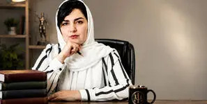 چه کسانی با افزایش قیمت احساس خطر و ناامنی می کنند؟ / شما چه عکس العملی دارید؟