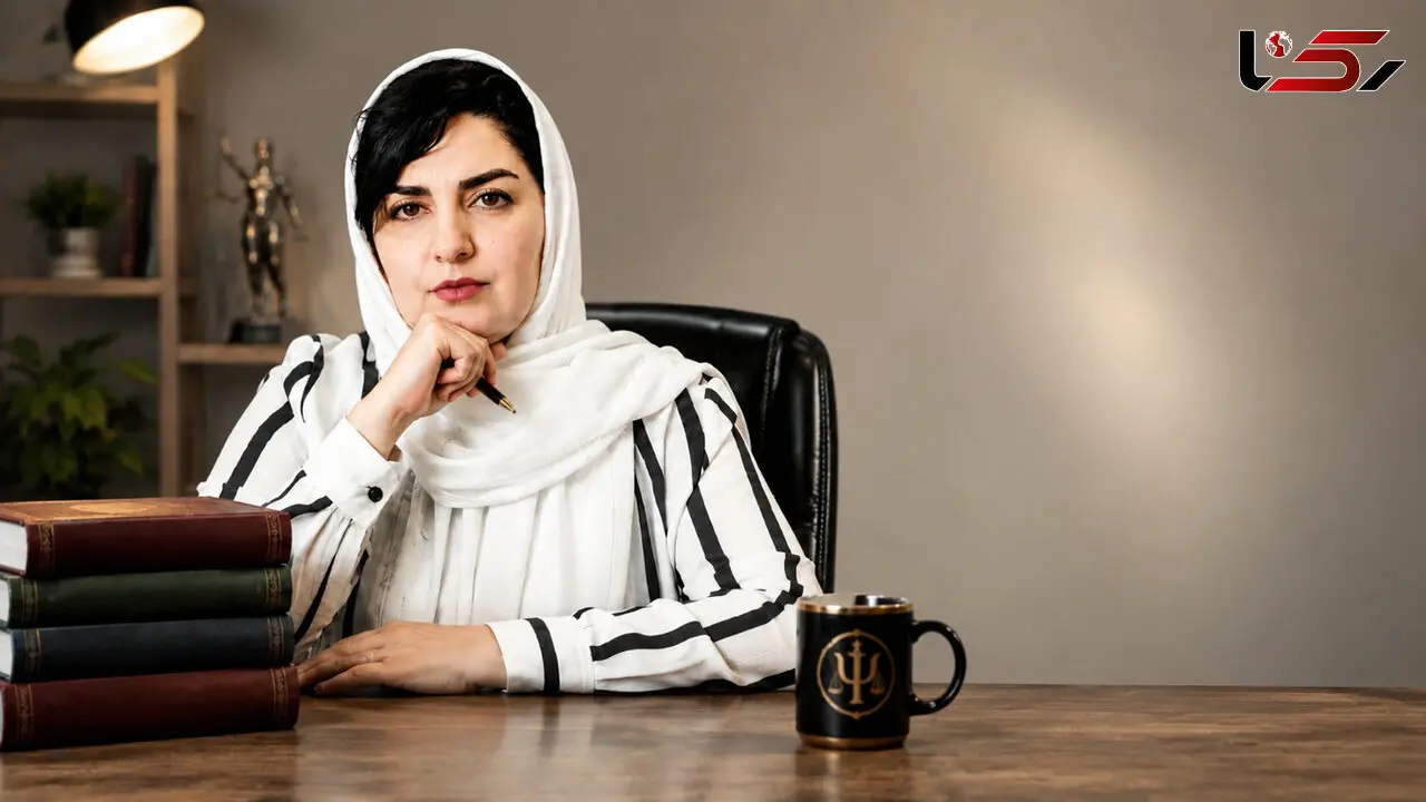 خبرنگاران هر روز تروما را روایت می‌ کنند؛ اما چه کسی از سلامت روان شان مراقبت می ‌کند؟ /گفت ‌وگو با دکتر مریم سامانی، روانشناس بالینی و مدرس دانشگاه