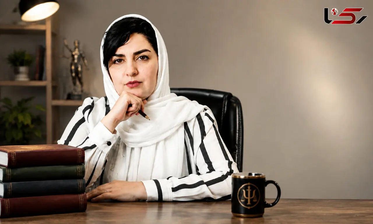 چه کسانی با افزایش قیمت احساس خطر و ناامنی می کنند؟ / شما چه عکس العملی دارید؟