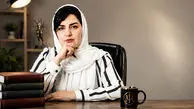 چه کسانی با افزایش قیمت احساس خطر و ناامنی می کنند؟ / شما چه عکس العملی دارید؟